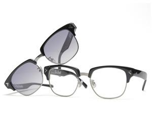 Gppr-eyewear-the-malcolm-m