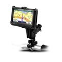 Gps-bicycle-bike-or-motorcycle-mount-s