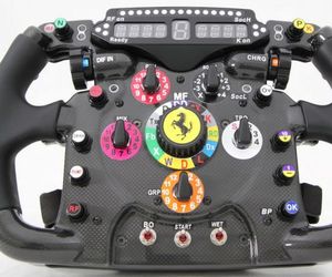 Grab-a-limited-edition-ferrari-steering-wheel-replica-m