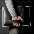 Grab-laptop-folio-by-hard-graft-s