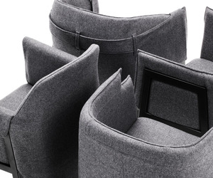 Grace-chair-by-giopato-coombes-for-living-divani-m