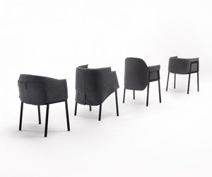 Grace-seating-by-giopato-coombes-m