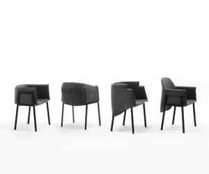 Grace-seating-system-by-giopato-coombes-m