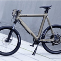 Grace-urban-e-bike-s