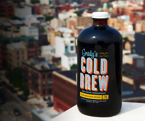 Gradys-cold-brew-iced-coffee-concentrate-m