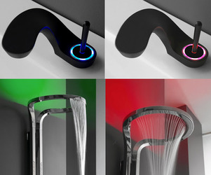 Graff-ametis-bath-collection-m