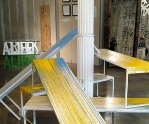 Graffiti-artist-designed-furniture-collection-m