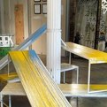 Graffiti-artist-designed-furniture-collection-s