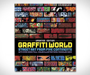 Graffiti-world-street-art-from-5-continents-m