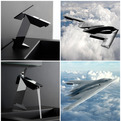 Graffs-stealth-faucet-inspired-by-b-2-stealth-bomber-s