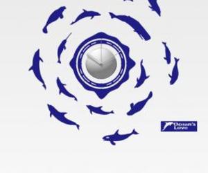Grafio-flexible-graphic-wall-clocks-m