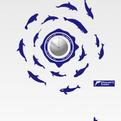 Grafio-flexible-graphic-wall-clocks-s