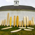 Grain-surfboards-made-in-maine-s