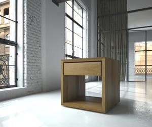 Grain-tables-m