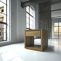 Grain-tables-s
