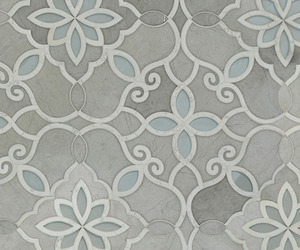Granada-tile-collection-wins-an-annual-boy-award-m