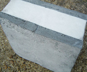 Grancrete-an-alternative-to-concrete-m