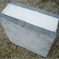 Grancrete-an-alternative-to-concrete-s