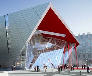Grand-canal-square-m