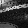Grand-central-oyster-bar-and-restaurant-s