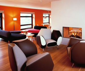Grand-hotel-domine-bilbao-by-javier-mariscal-m