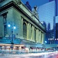 Grand-hyatt-new-york-being-transformed-by-130-mn-s