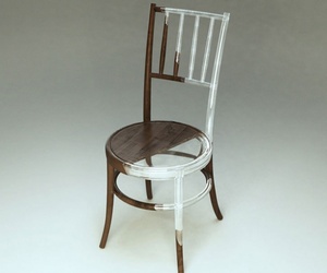 Grandmothers-chair-by-satoshi-itasaka-m