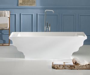 Grandtour-tub-by-rapsel-m
