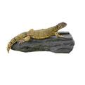 Granite-rock-magnetic-decor-from-magnaturals-s