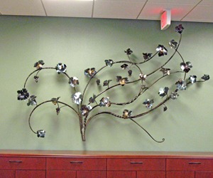 Grape-panel-wall-sculpture-m