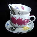 Graphic-ceramics-s