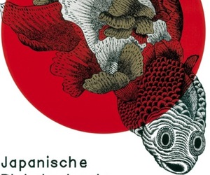GRAPHIC DESIGN FROM JAPAN