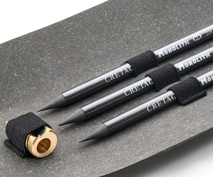 Graphite-and-grenade-m