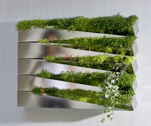 Grass-mirror-by-h2o-architectes-m