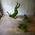Grass-sculptures-s