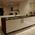 Grassroots-moderns-trespa-top-lab-plus-countertops-s