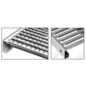 Grate-lock-steel-decking-s