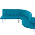 Grato-waiting-furniture-by-brunner-2-s