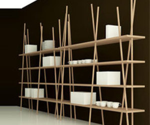 Gravishelf-by-denis-belenko-m