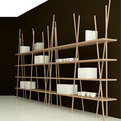Gravishelf-by-denis-belenko-s