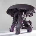 Gravity-stool-by-jolan-van-der-wiel-s