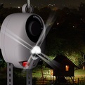 Gravitylight-5-light-powered-by-sand-gravity-s