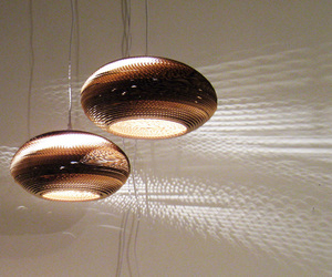 Graypants-scrap-lights-m