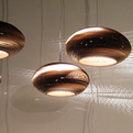 Graypants-scrap-lights-s