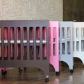 Grayson-mini-cribs-s