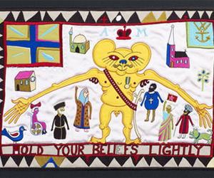 Grayson-perry-the-tomb-of-the-unknown-craftsman-m