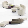 Great-achella-modular-s
