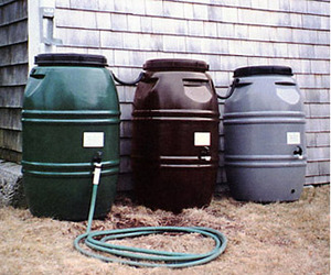 Great-american-rain-barrels-m