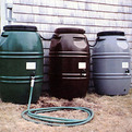 Great-american-rain-barrels-s