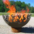 Great-bowls-o-fire-281-s